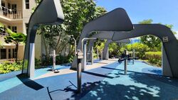 Flo Residence (D19), Condominium #598708141